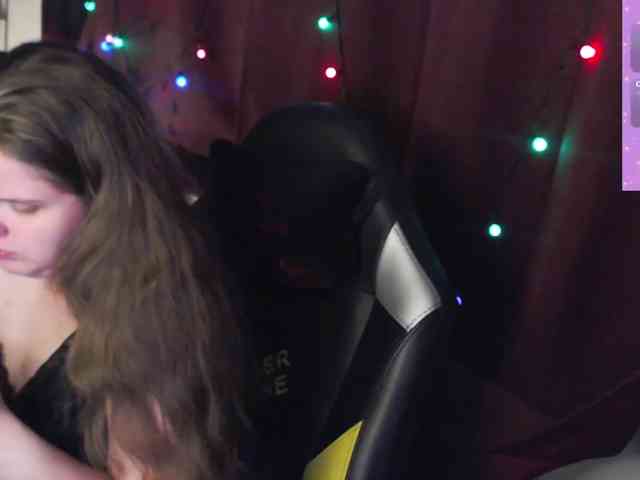 cute____girl