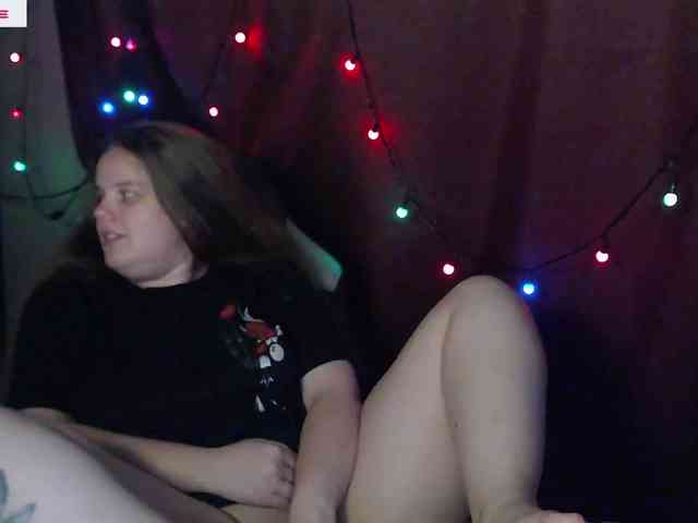 alicepussy