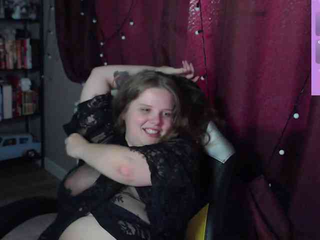 sweet_____cute webcam