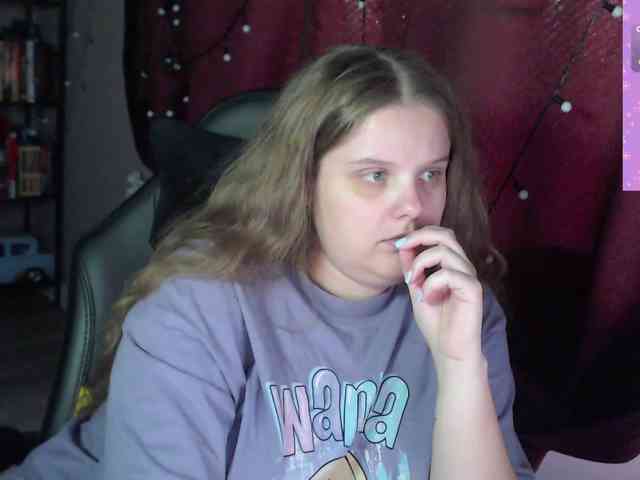 sweet_____cute webcam
