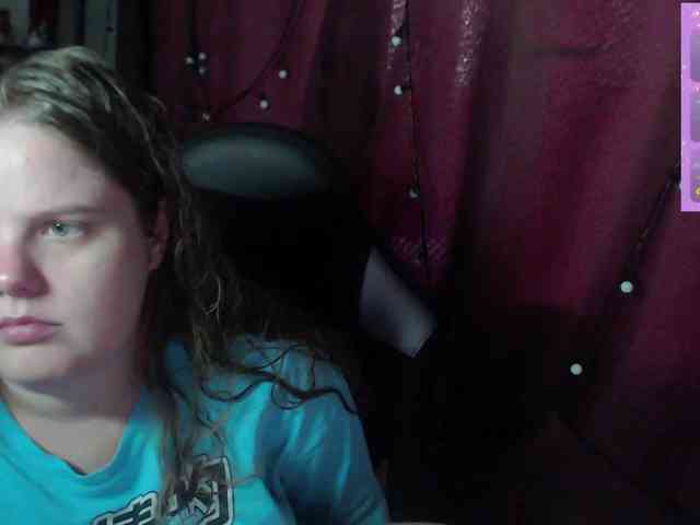 sweet_____cute webcam