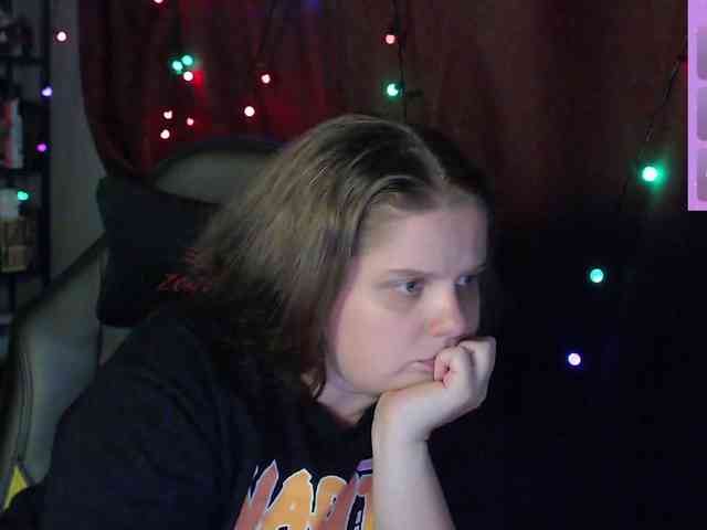 sweet_____cute webcam