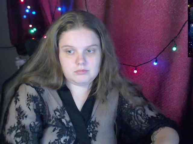 sweet_____cute webcam