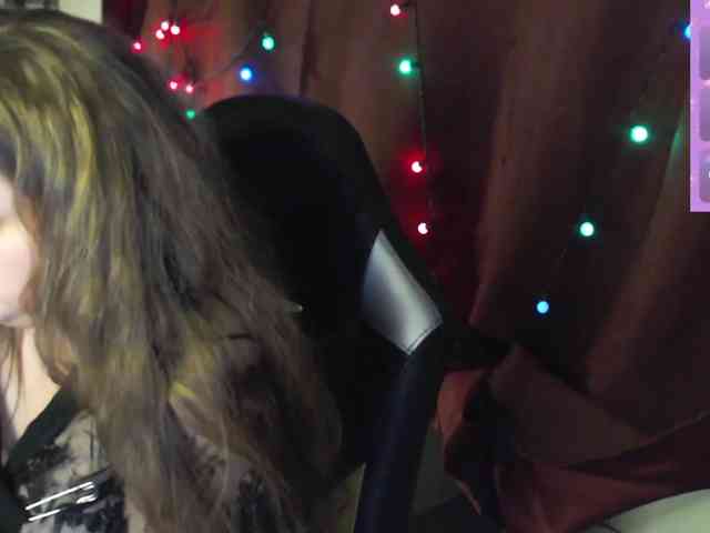 alicepussy
