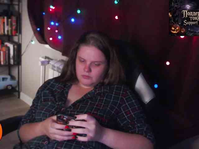 cute____girl