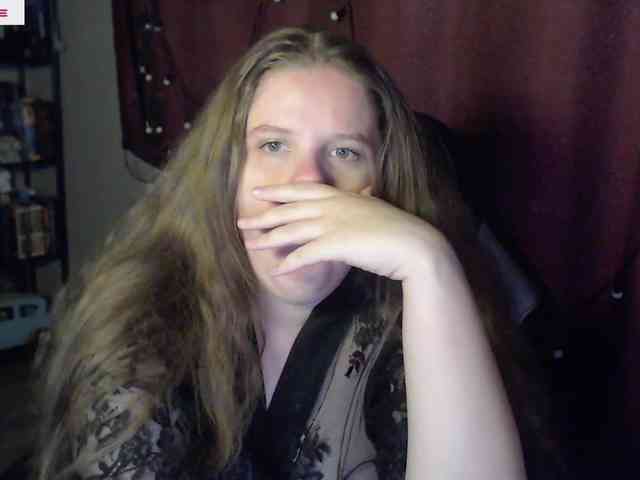 sweet_____cute webcam