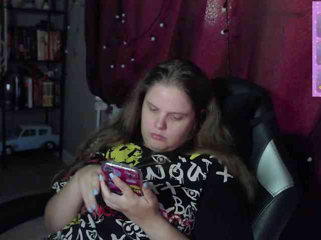 sweet_____cute webcam