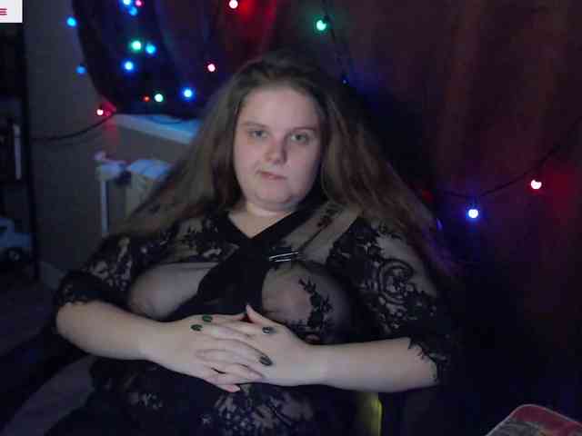 sweet_____cute webcam