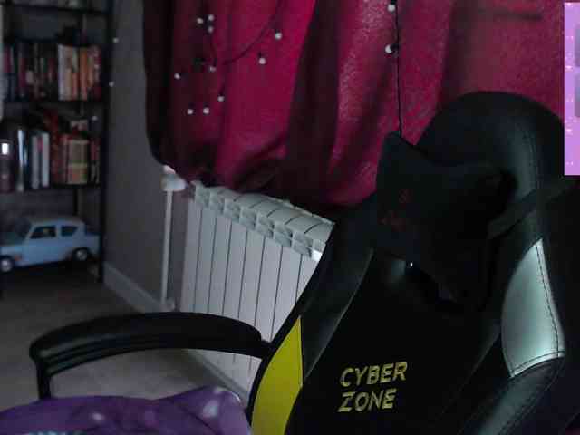sweet_____cute webcam
