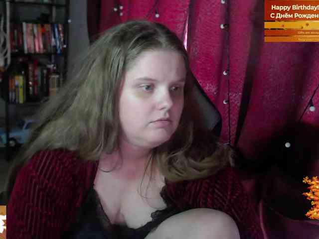sweet_____cute webcam