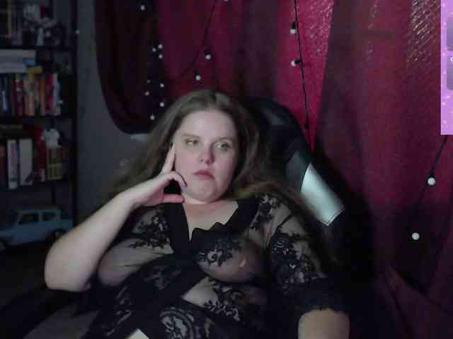 sweet_____cute webcam