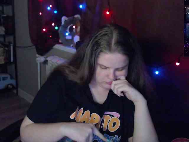 alicepussy