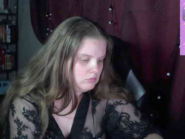 sweet_____cute webcam
