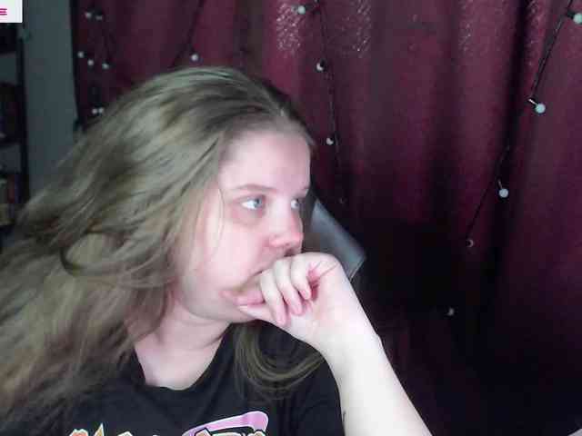sweet_____cute webcam