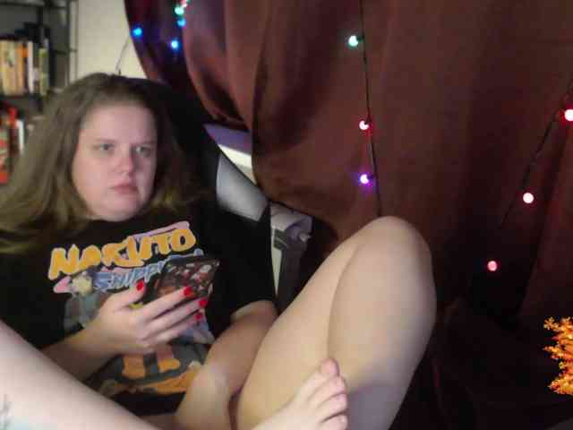 alicepussy