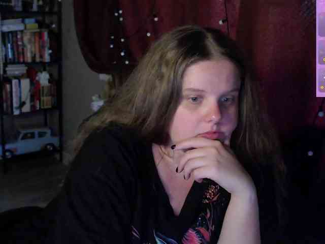 sweet_____cute webcam
