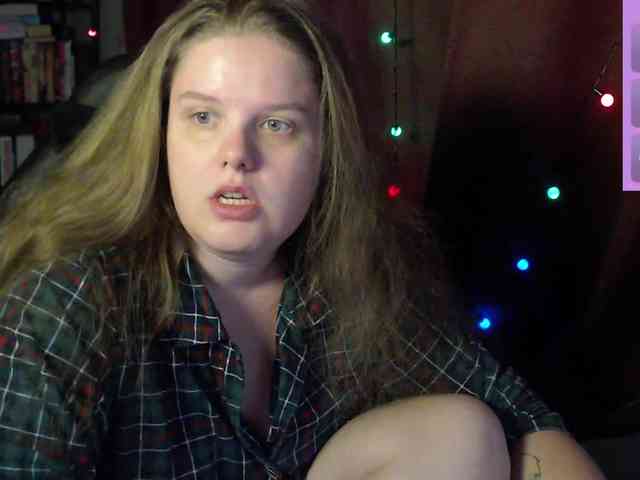 alicepussy