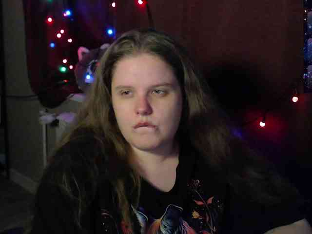 sweet_____cute webcam