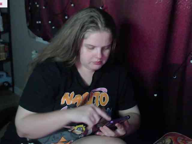 sweet_____cute webcam