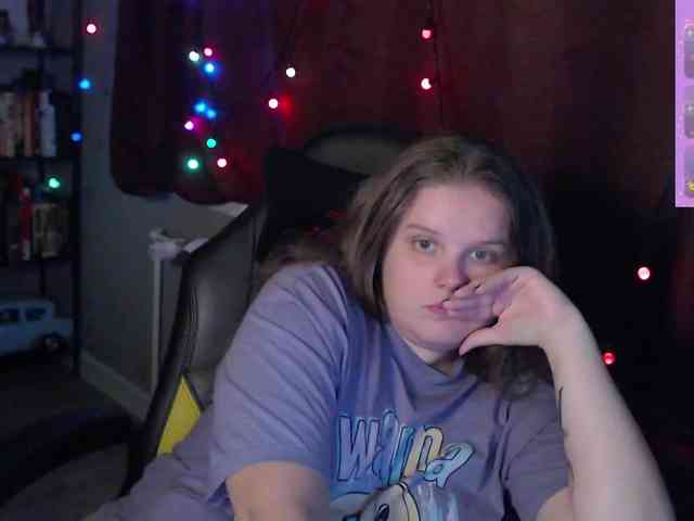 sweet_____cute webcam