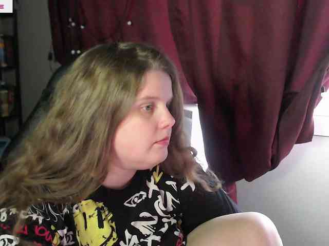 sweet_____cute webcam