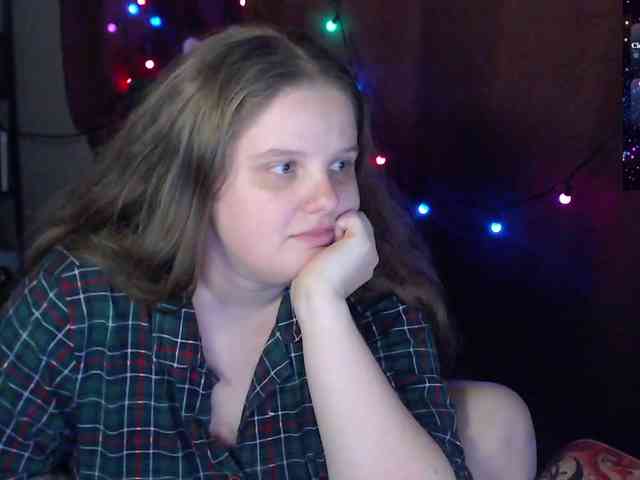 sweet_____cute webcam