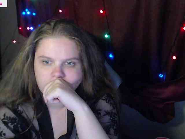 sweet_____cute webcam