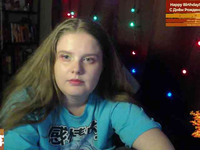 alicepussy