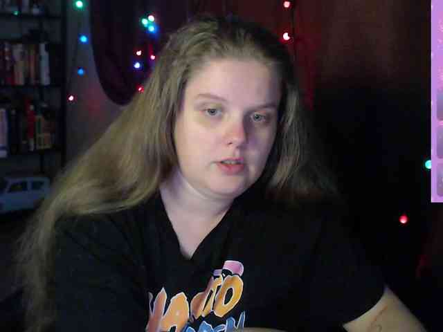 sweet_____cute webcam