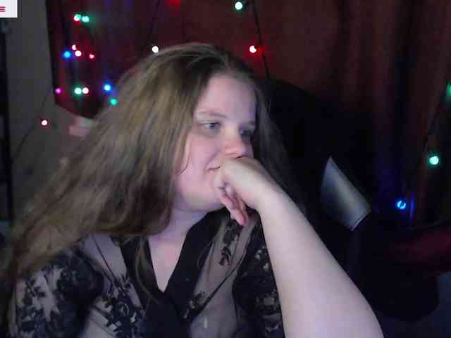 alicepussy