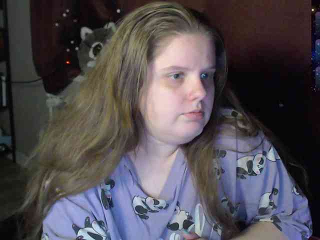 sweet_____cute webcam