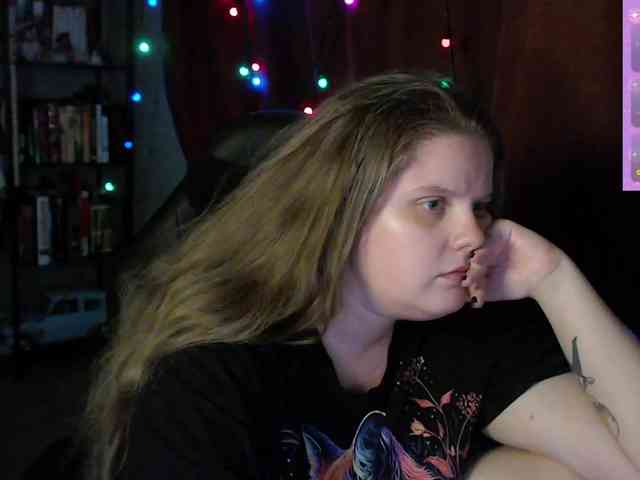 sweet_____cute webcam