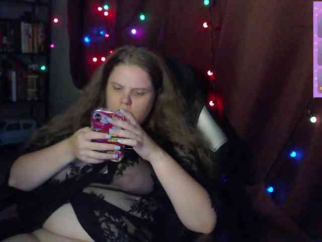 sweet_____cute webcam