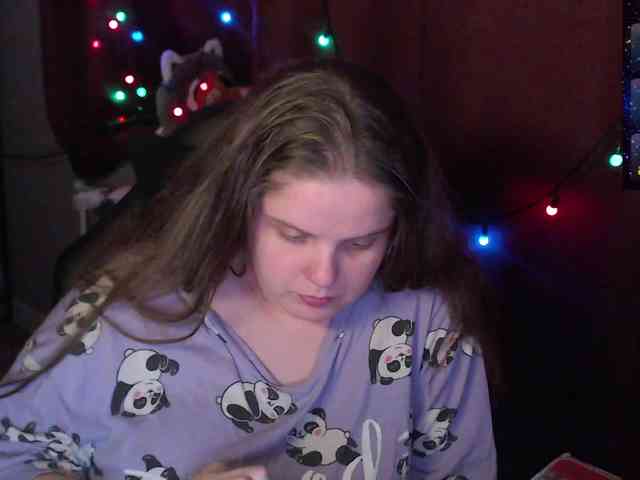 sweet_____cute webcam