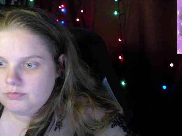 sweet_____cute webcam