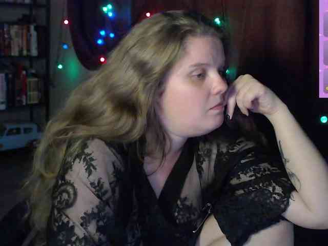 sweet_____cute webcam