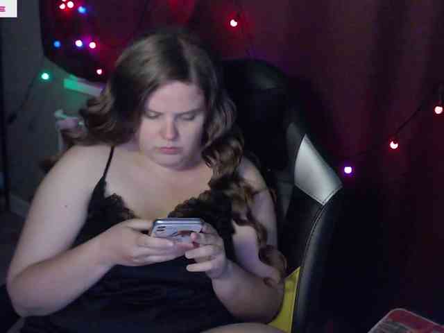 sweet_____cute webcam