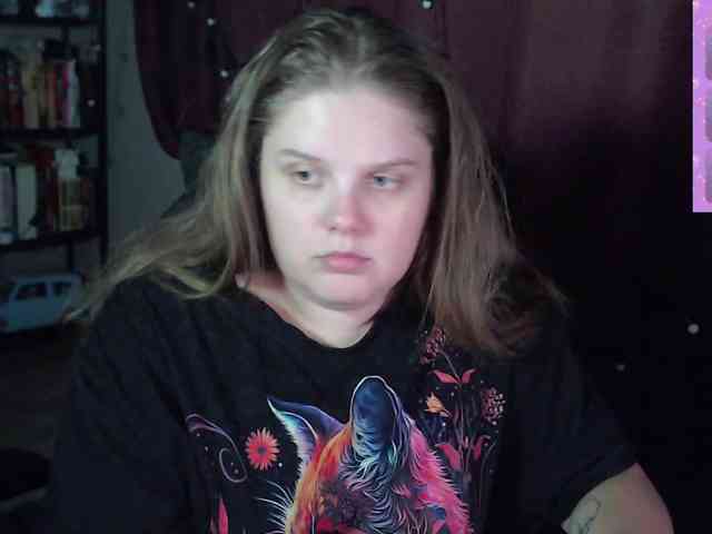 sweet_____cute webcam