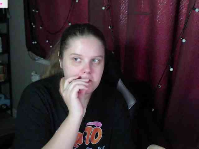 sweet_____cute webcam