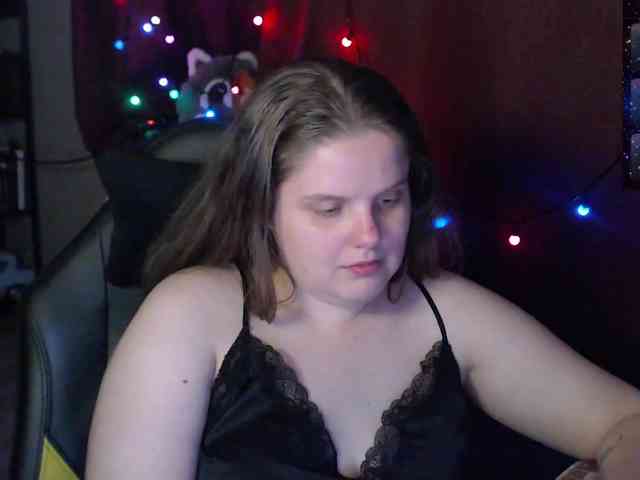 alicepussy