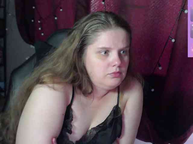 sweet_____cute webcam