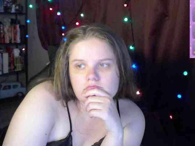 sweet_____cute webcam