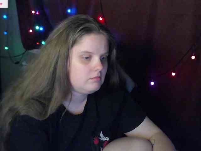 alicepussy