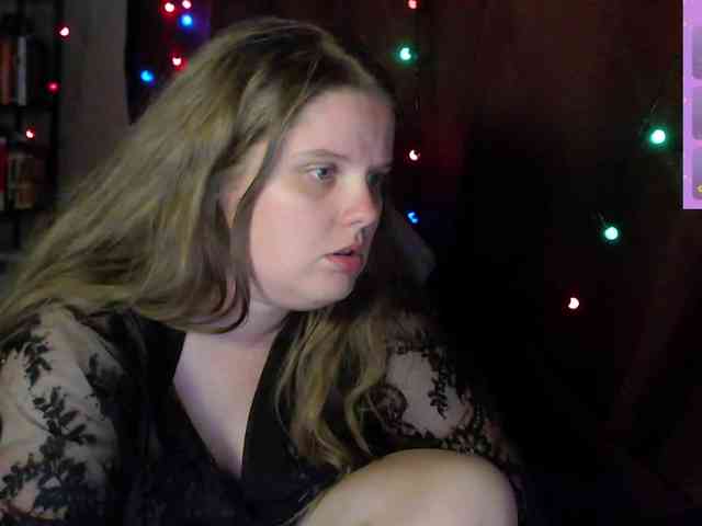 sweet_____cute webcam