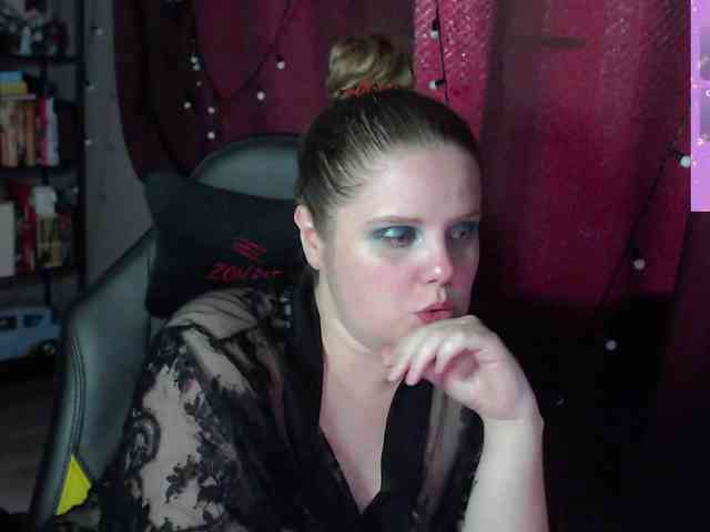 sweet_____cute webcam