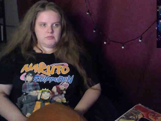 sweet_____cute webcam