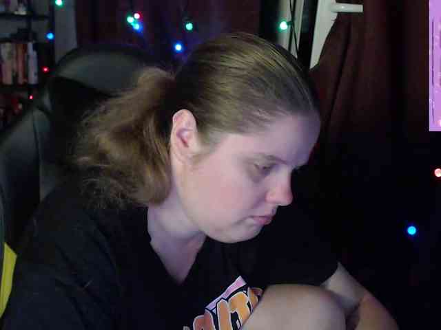 sweet_____cute webcam