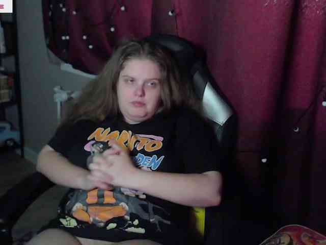 sweet_____cute webcam