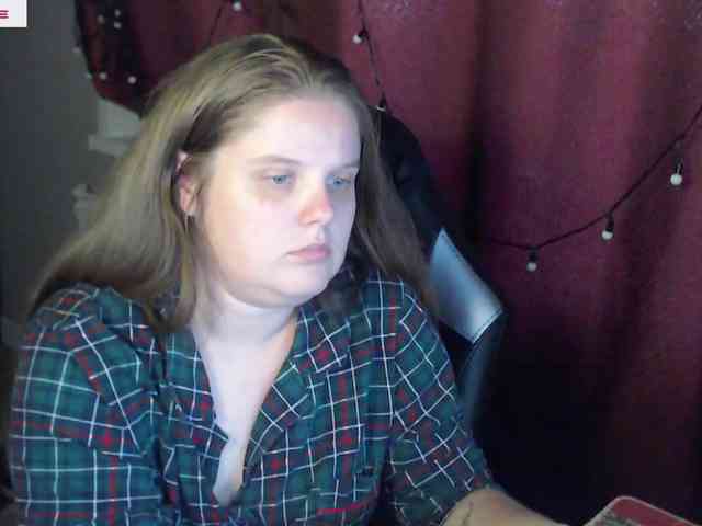 sweet_____cute webcam