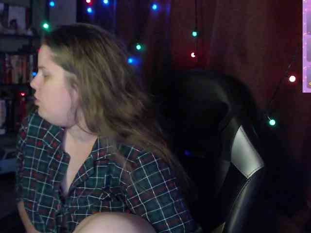 sweet_____cute webcam